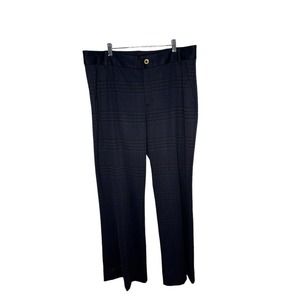 Cabi Checkout Trouser - 18